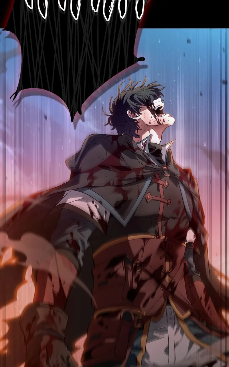 Read The Last Adventurer chapter 2 image 57 on Lezhin