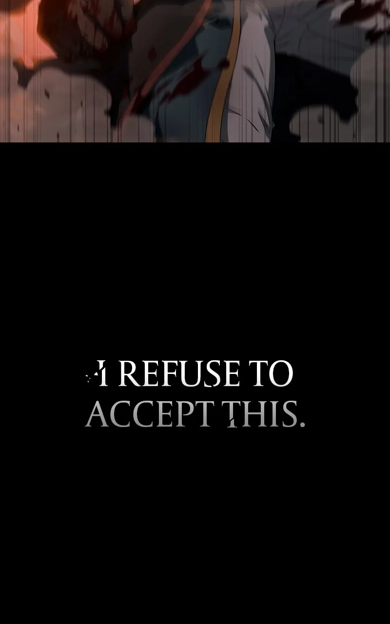 Read The Last Adventurer chapter 2 image 58 on Lezhin