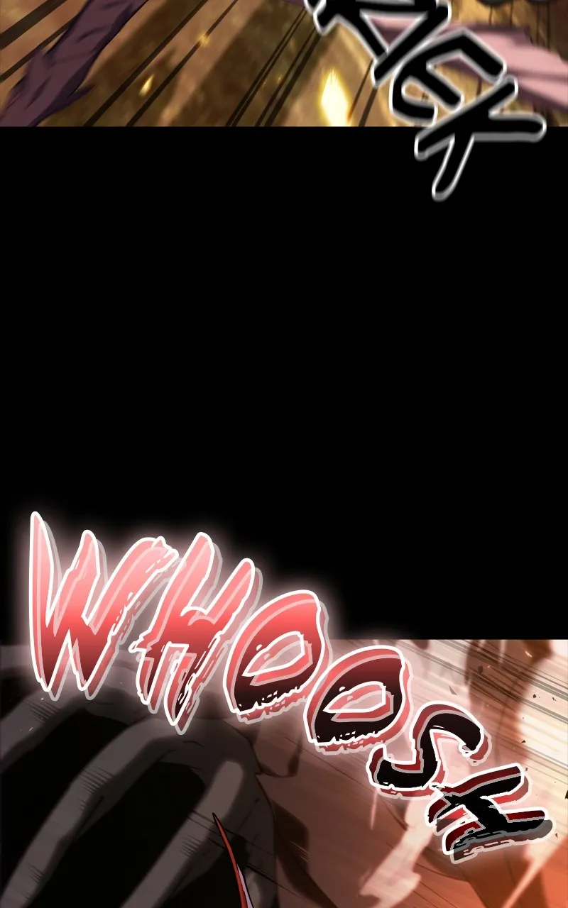 Read The Last Adventurer chapter 2 image 6 on Lezhin