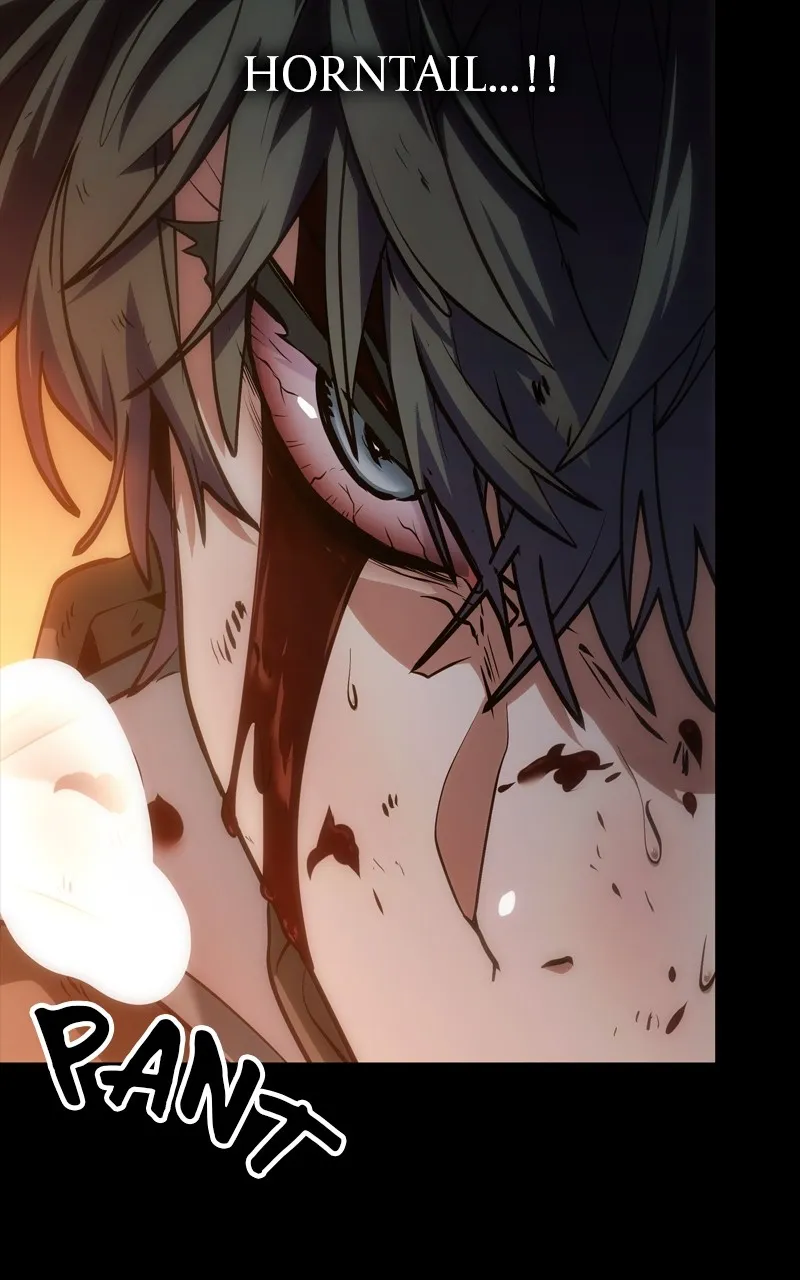 Read The Last Adventurer chapter 2 image 60 on Lezhin
