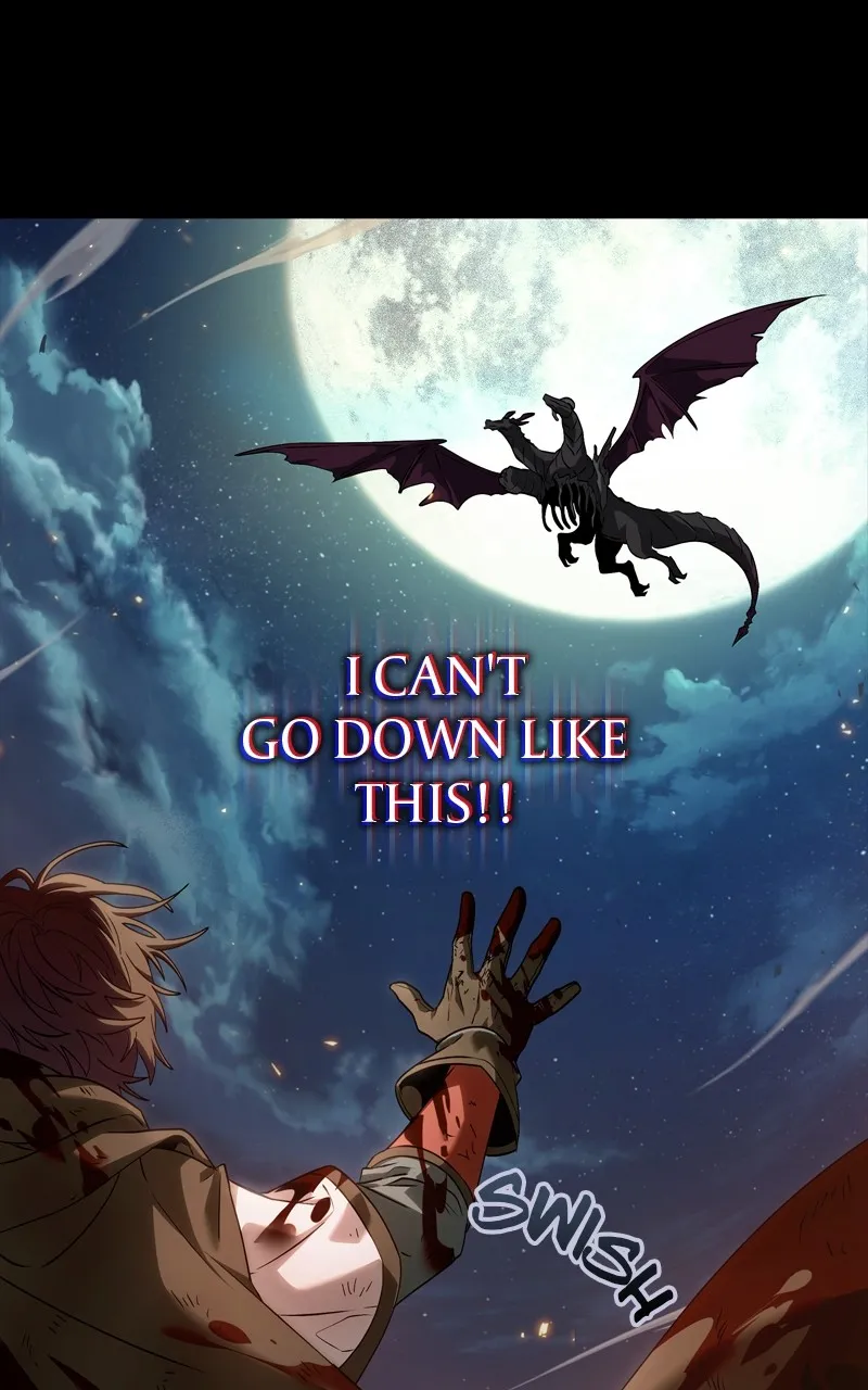 Read The Last Adventurer chapter 2 image 61 on Lezhin