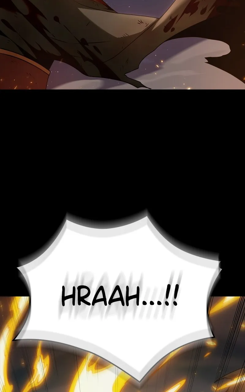 Read The Last Adventurer chapter 2 image 62 on Lezhin