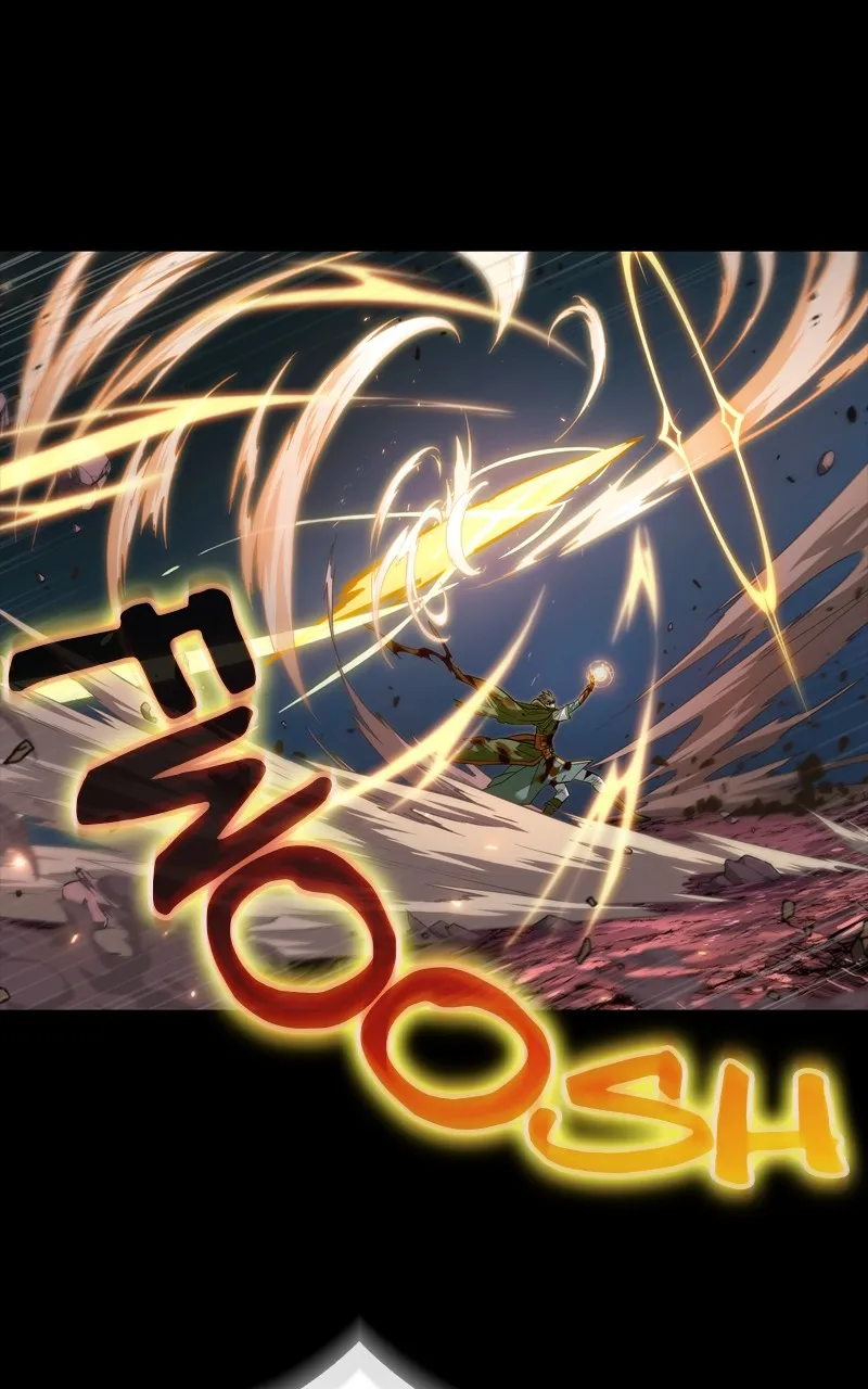 Read The Last Adventurer chapter 2 image 65 on Lezhin