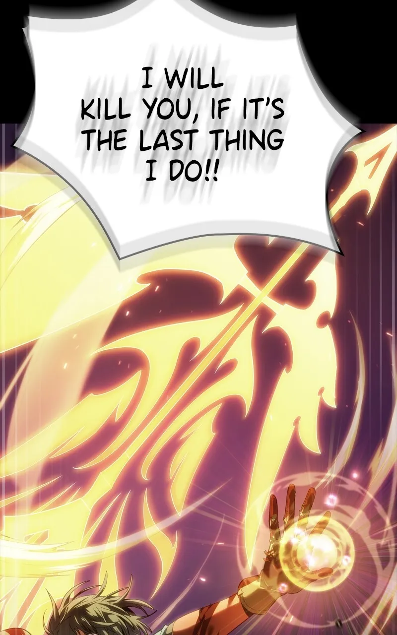Read The Last Adventurer chapter 2 image 66 on Lezhin