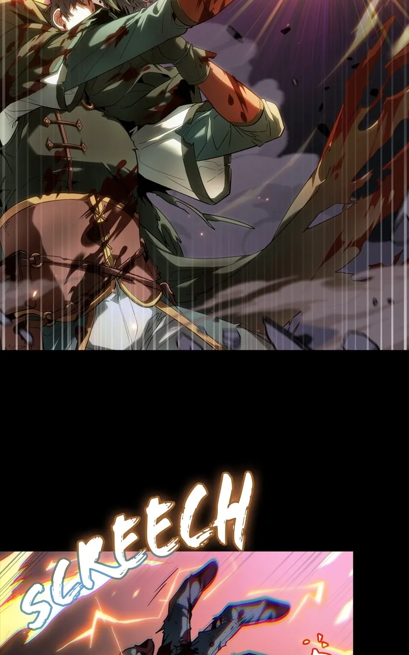 Read The Last Adventurer chapter 2 image 67 on Lezhin