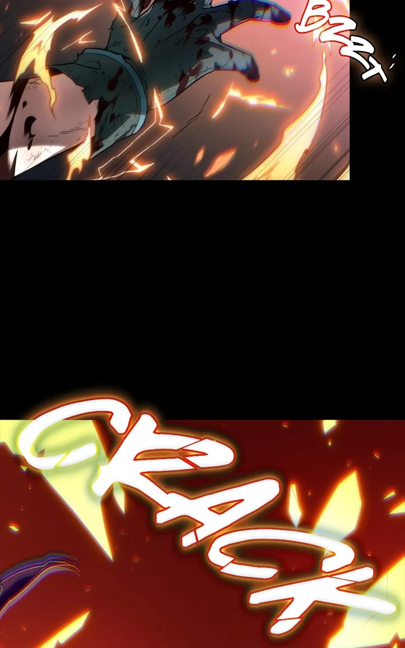 Read The Last Adventurer chapter 2 image 68 on Lezhin