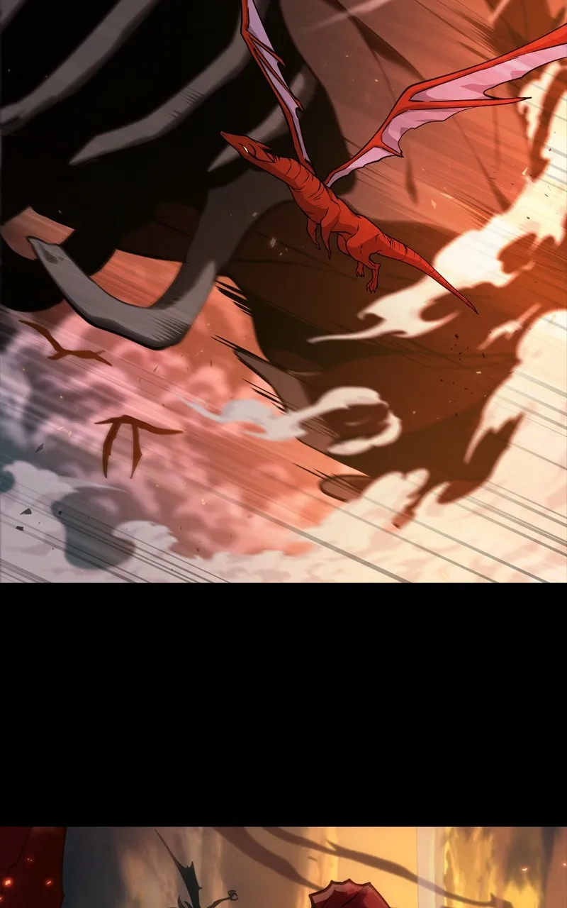 Read The Last Adventurer chapter 2 image 7 on Lezhin