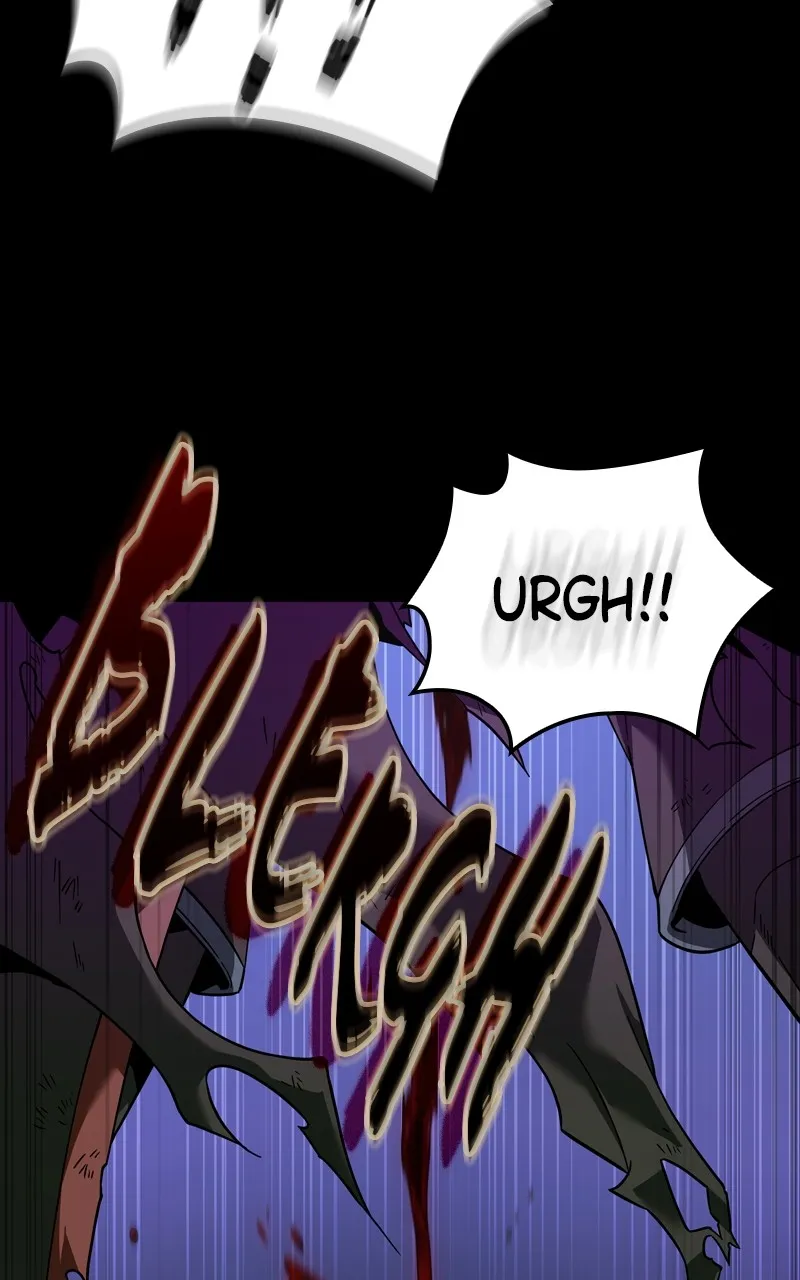 Read The Last Adventurer chapter 2 image 70 on Lezhin