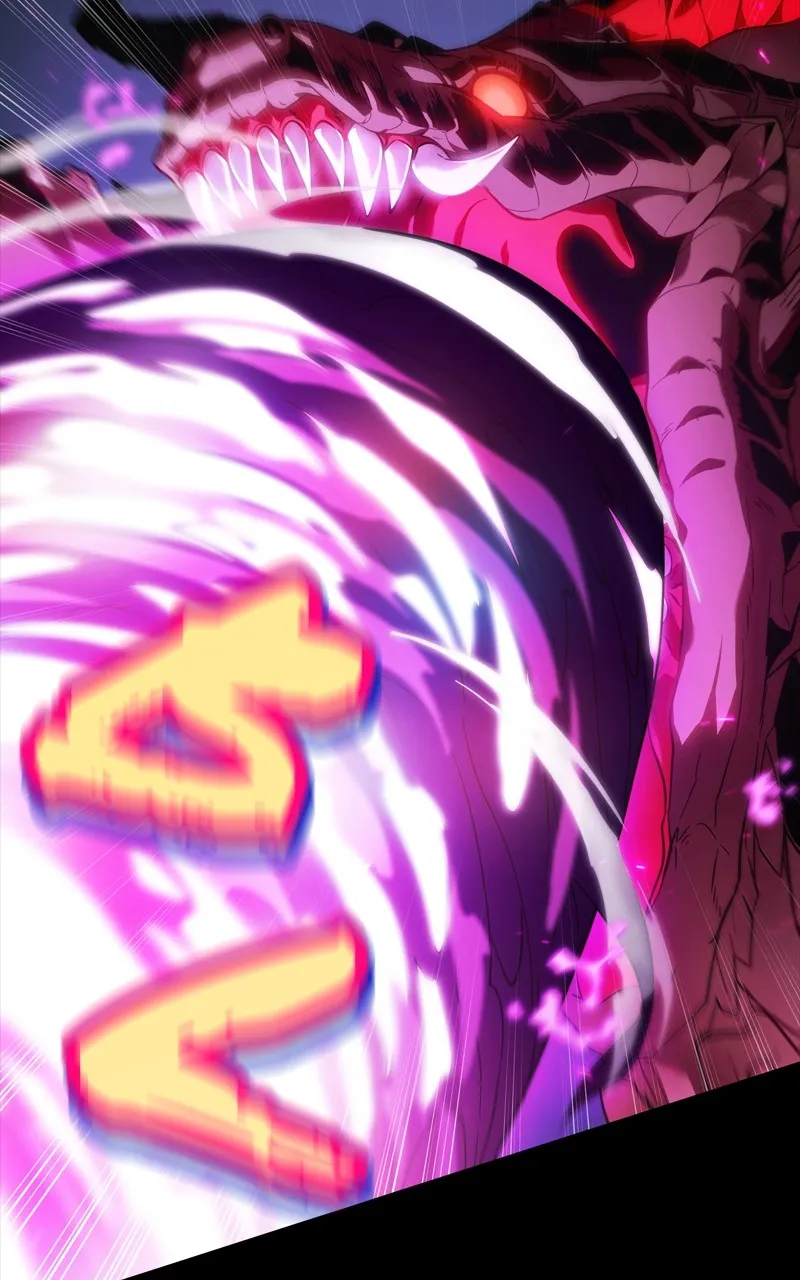 Read The Last Adventurer chapter 2 image 74 on Lezhin