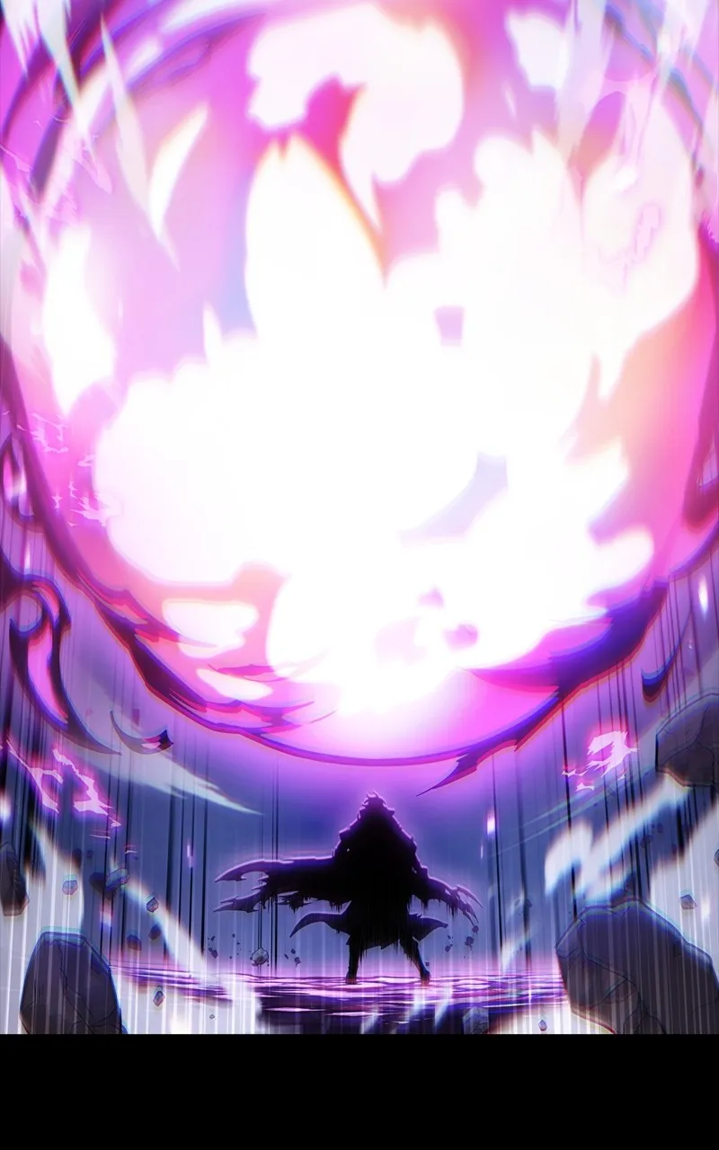 Read The Last Adventurer chapter 2 image 76 on Lezhin