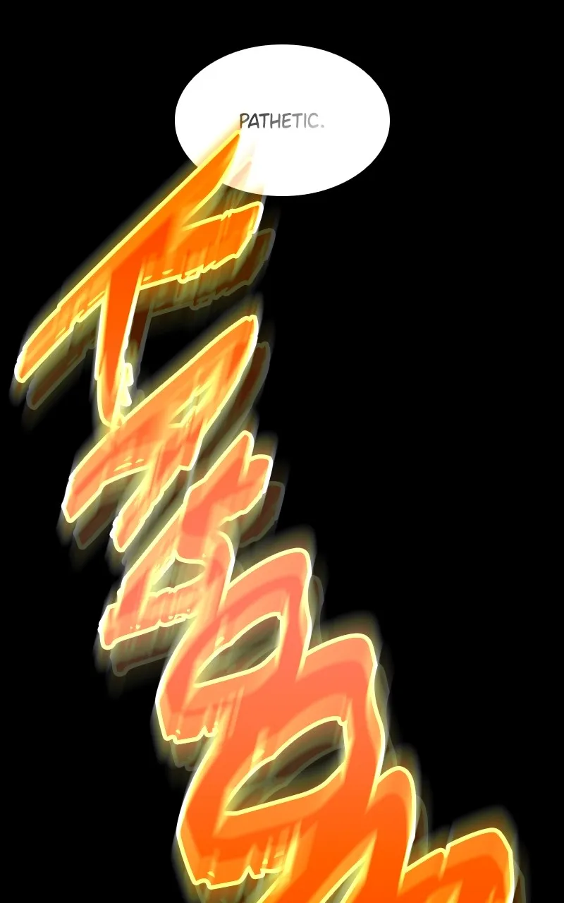 Read The Last Adventurer chapter 2 image 77 on Lezhin