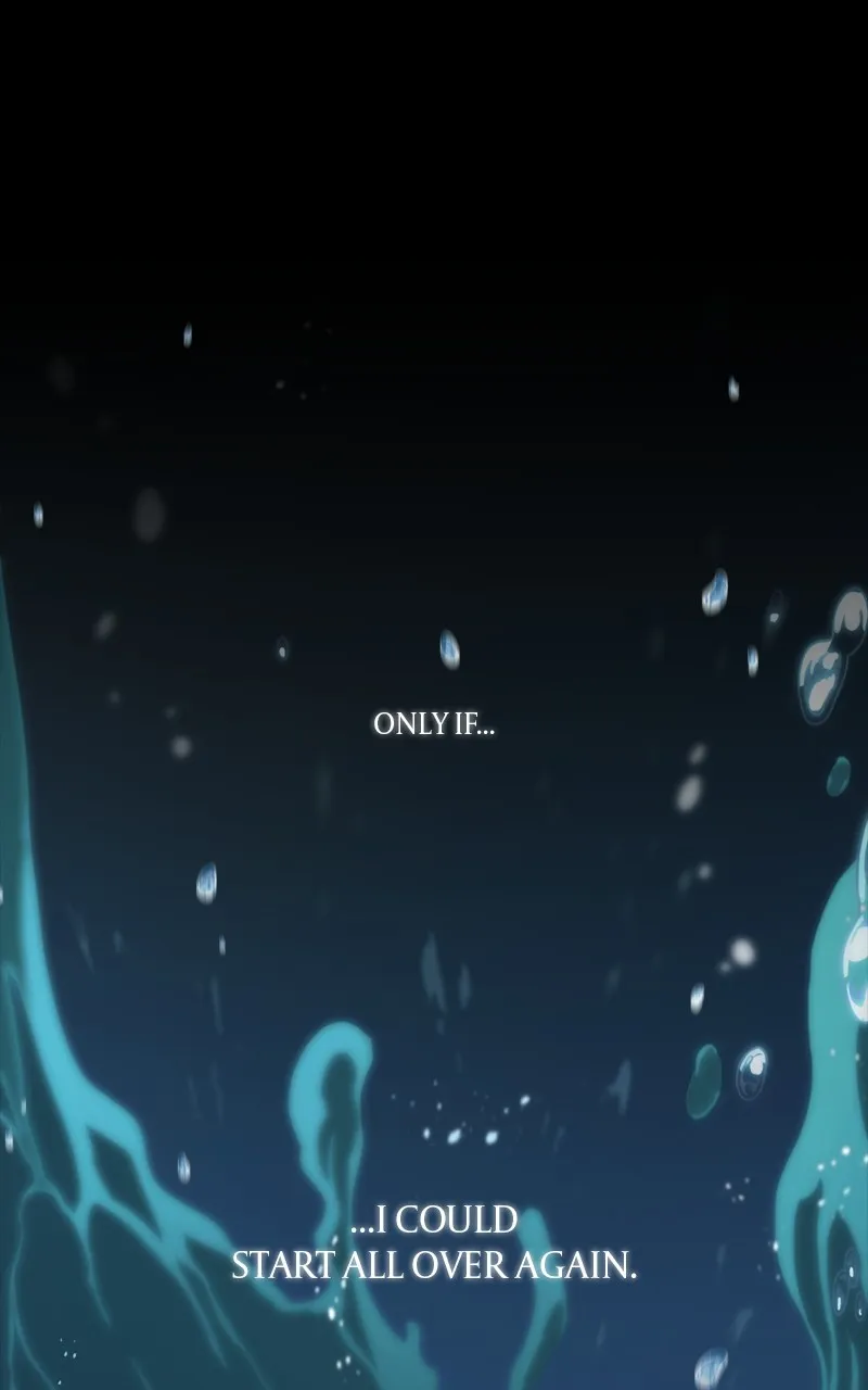 Read The Last Adventurer chapter 2 image 80 on Lezhin