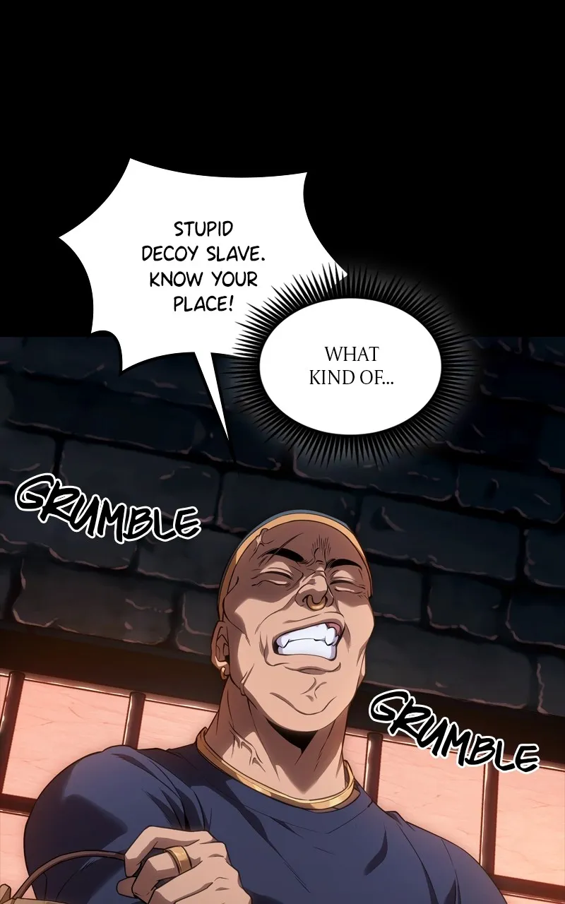 Read The Last Adventurer chapter 2 image 85 on Lezhin