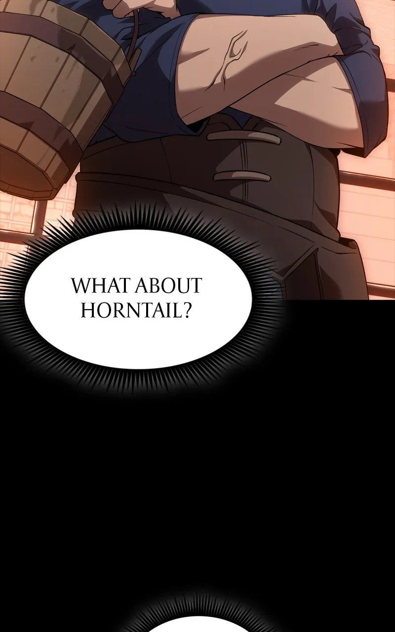 Read The Last Adventurer chapter 2 image 86 on Lezhin