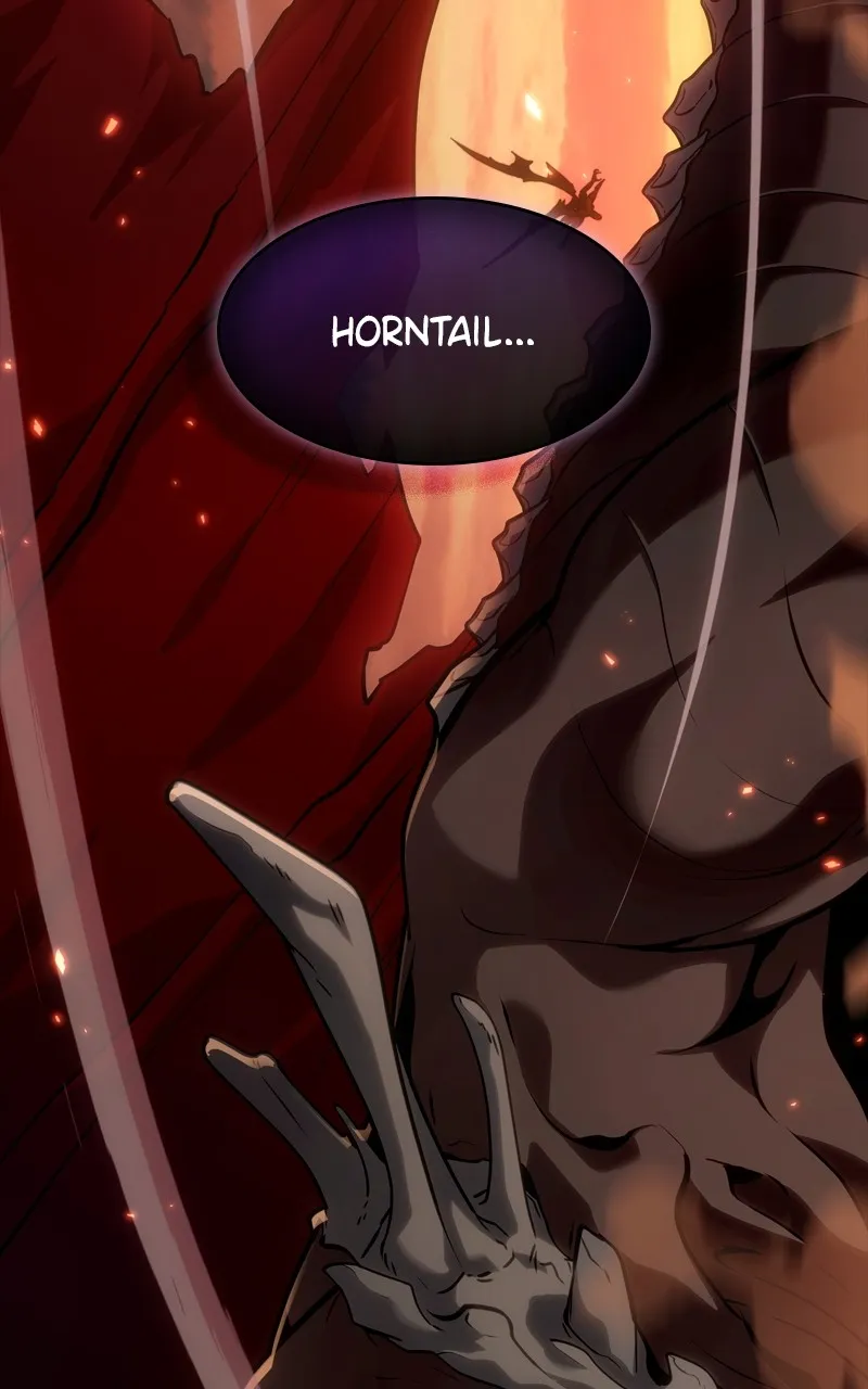 Read The Last Adventurer chapter 2 image 9 on Lezhin