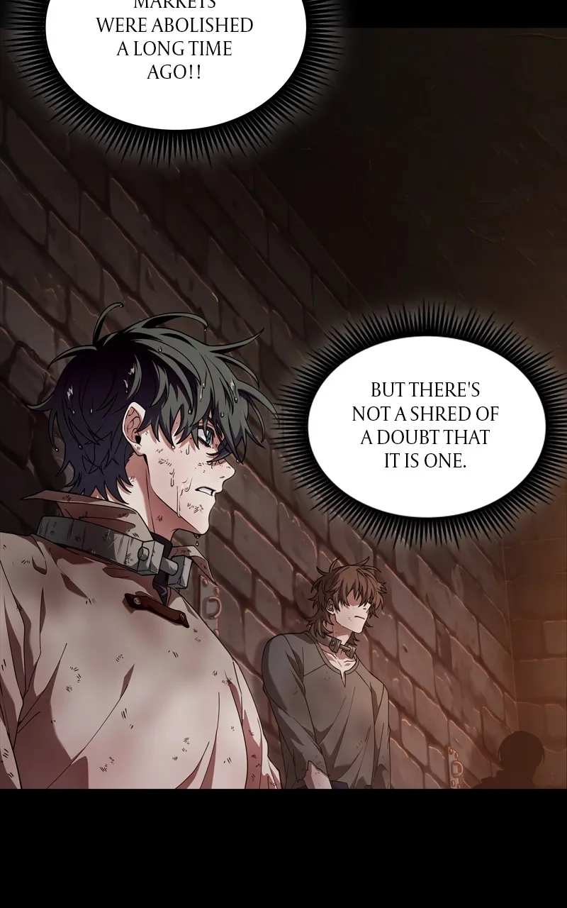 Read The Last Adventurer chapter 2 image 94 on Lezhin