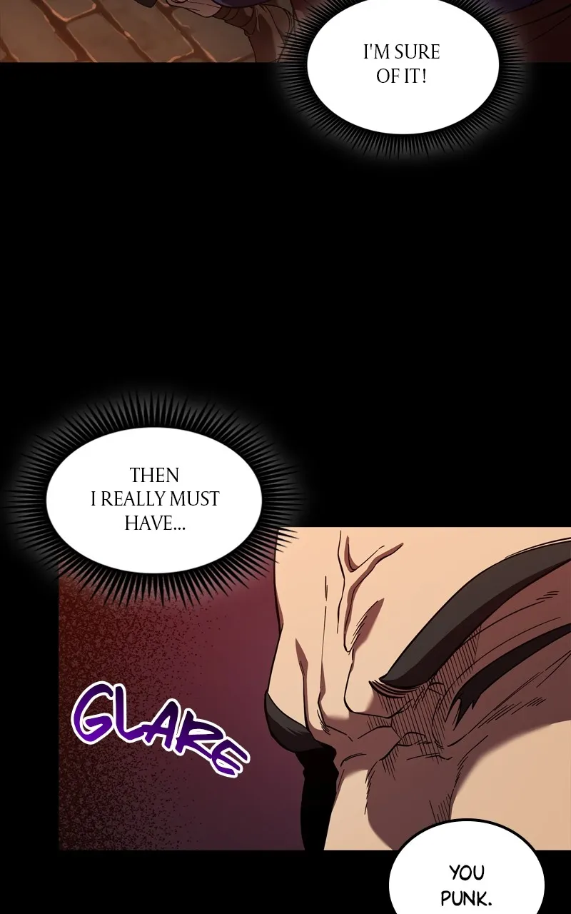Read The Last Adventurer chapter 2 image 97 on Lezhin