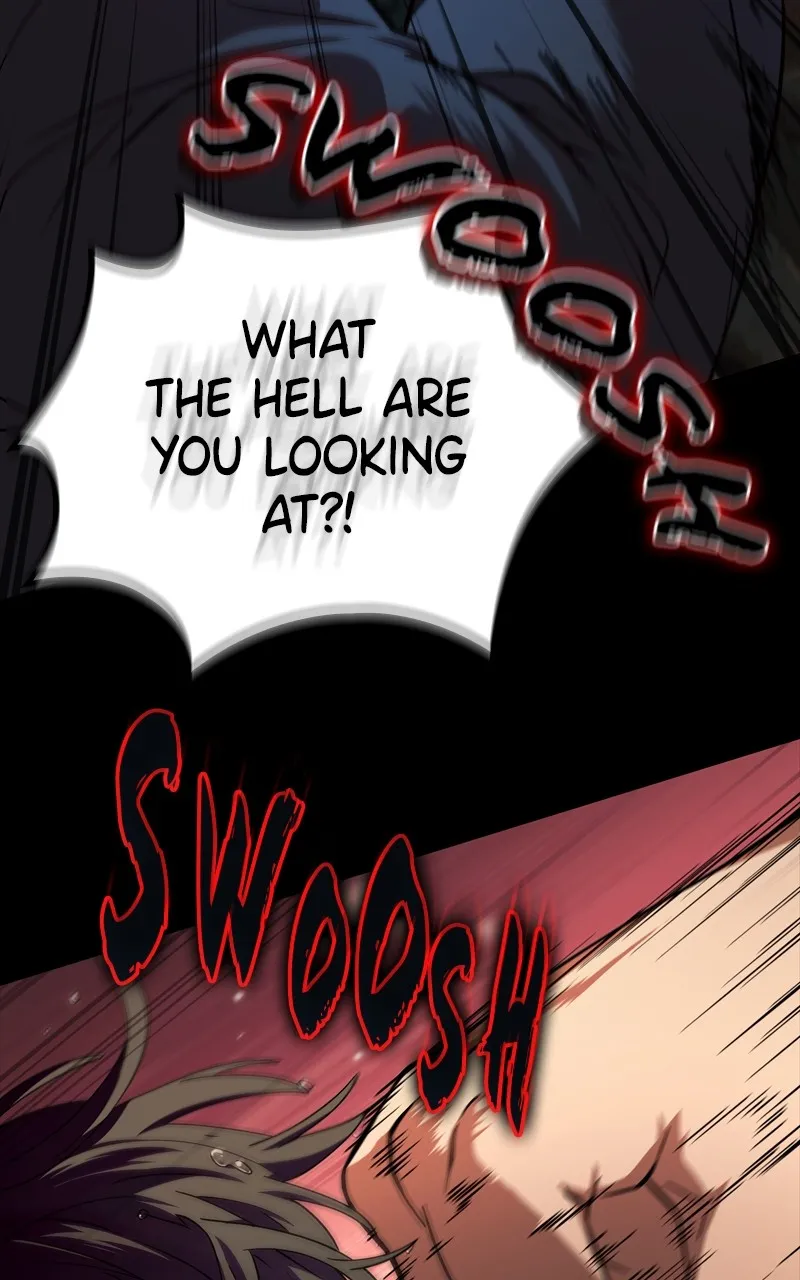 Read The Last Adventurer chapter 2 image 99 on Lezhin