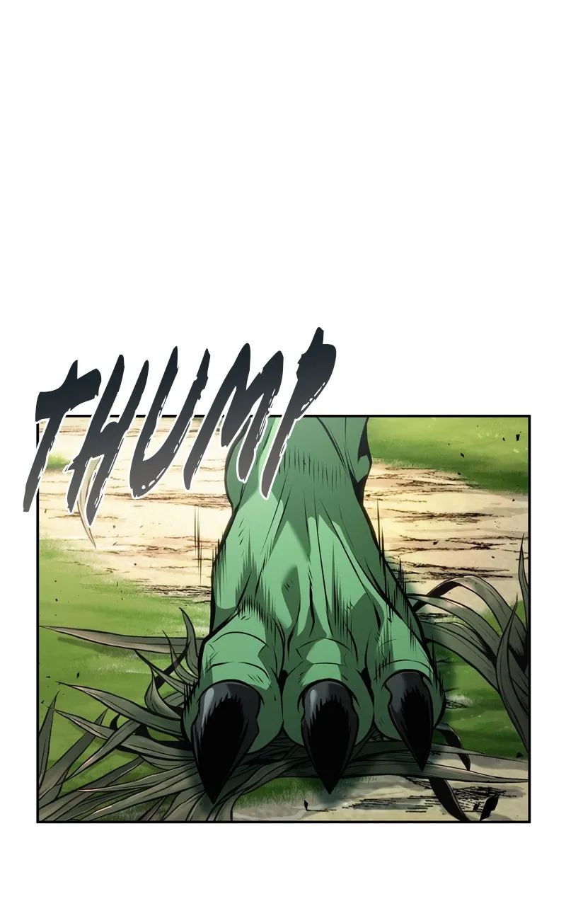 Read The Last Adventurer chapter 20 image 0 on Lezhin