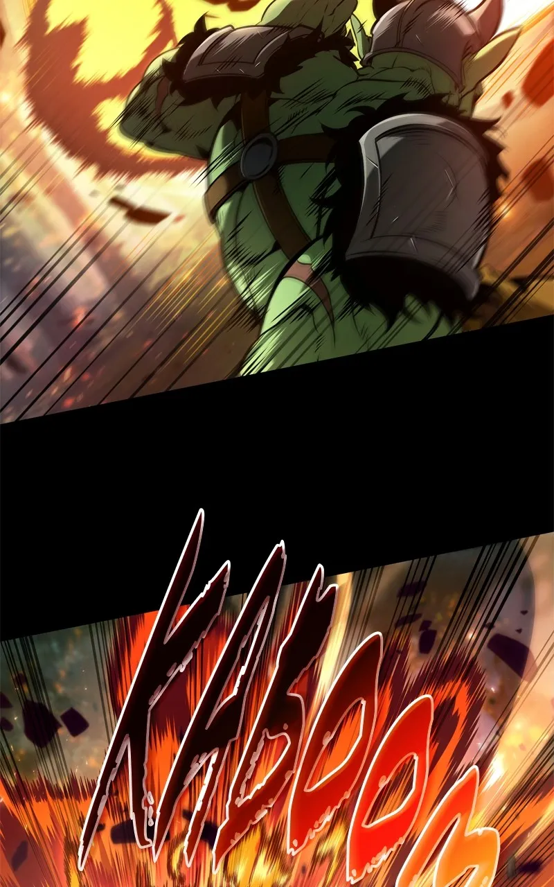 Read The Last Adventurer chapter 20 image 17 on Lezhin