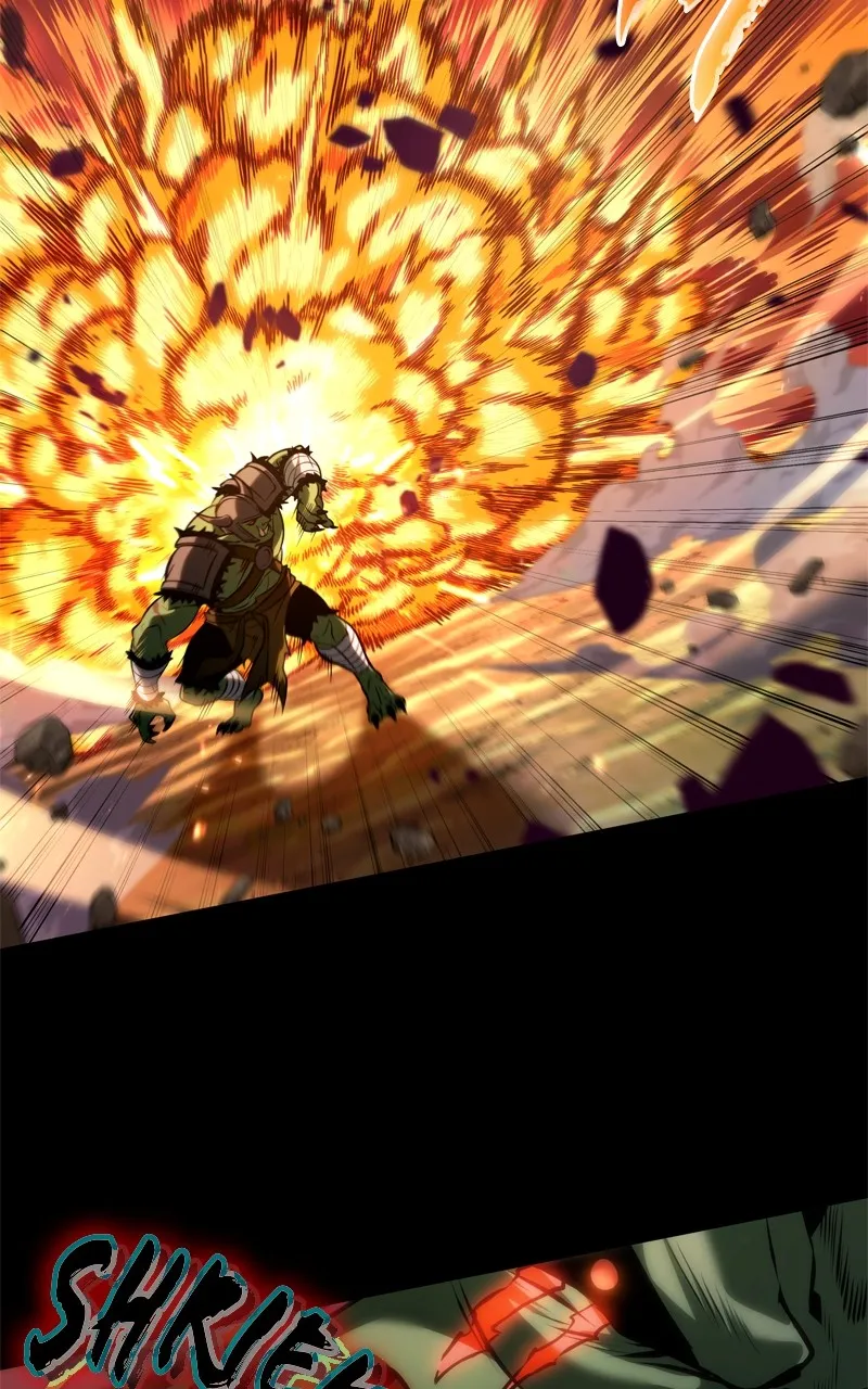 Read The Last Adventurer chapter 20 image 18 on Lezhin