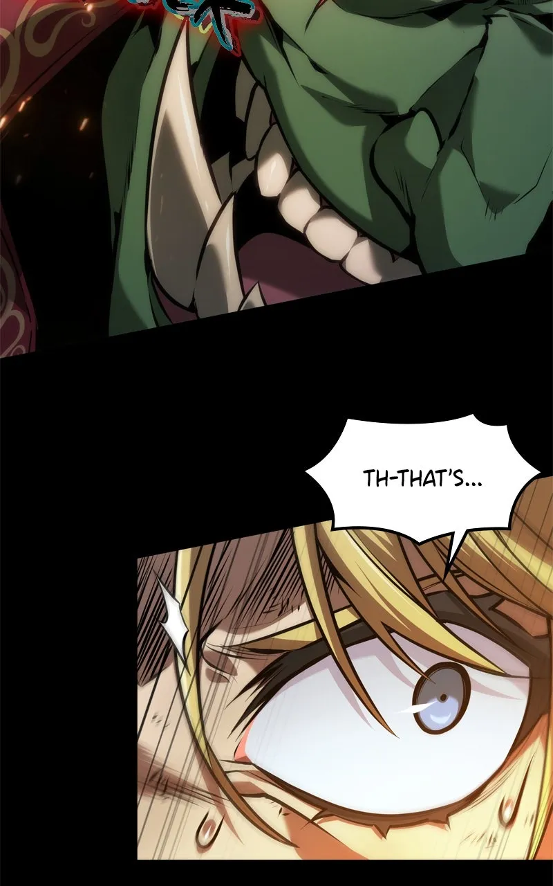 Read The Last Adventurer chapter 20 image 19 on Lezhin