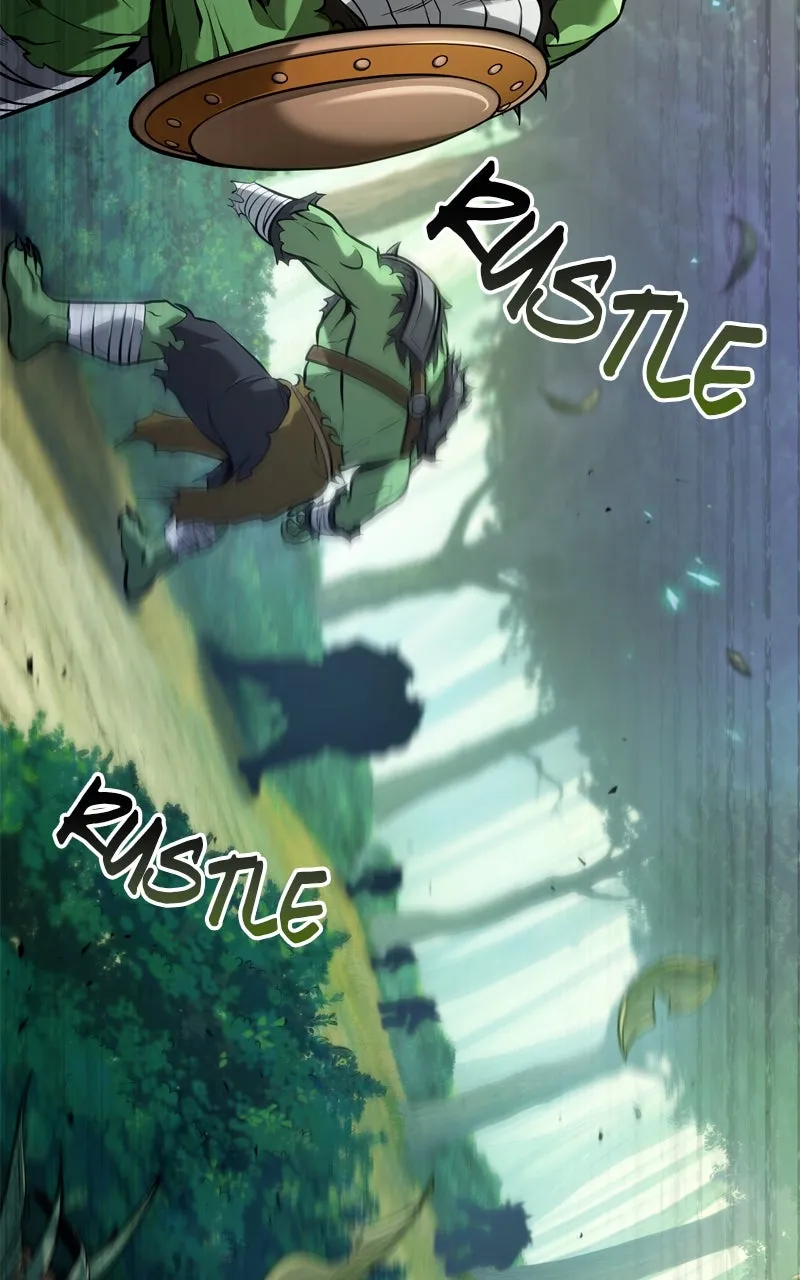 Read The Last Adventurer chapter 20 image 2 on Lezhin