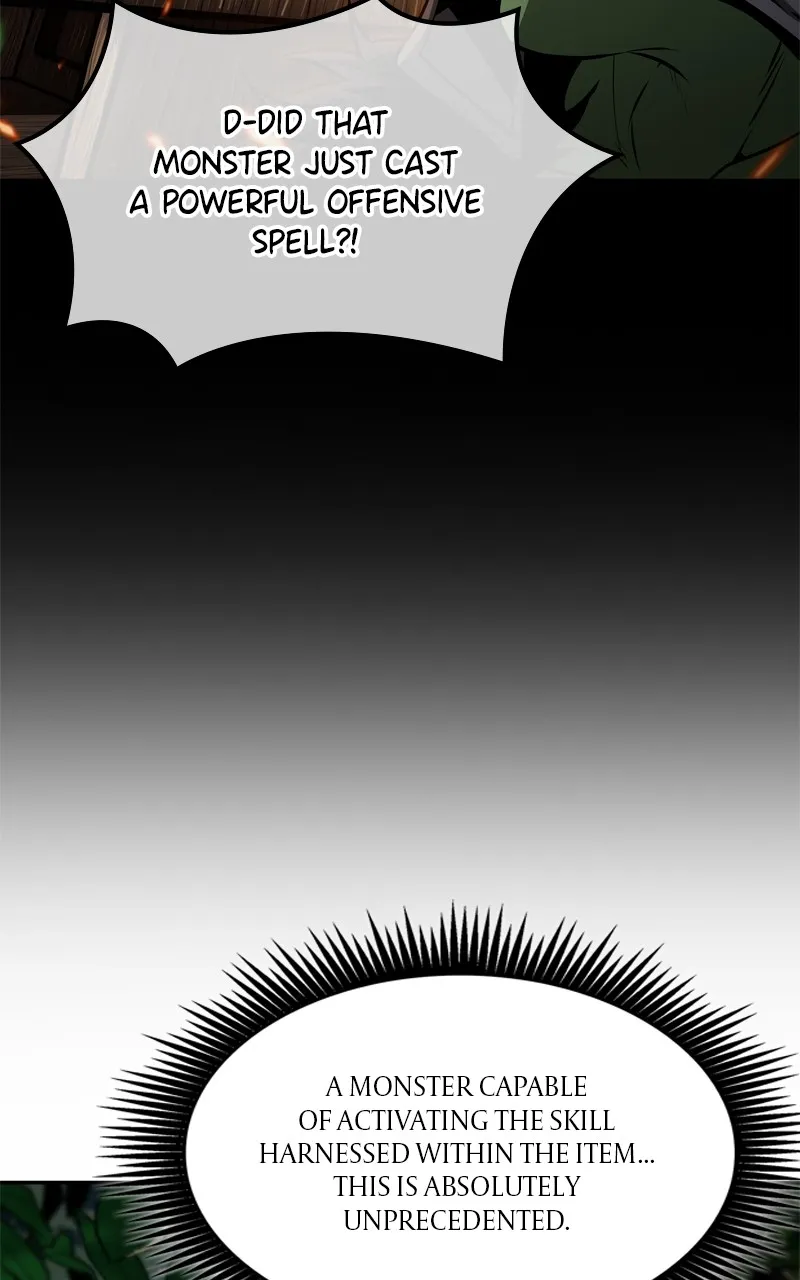 Read The Last Adventurer chapter 20 image 22 on Lezhin
