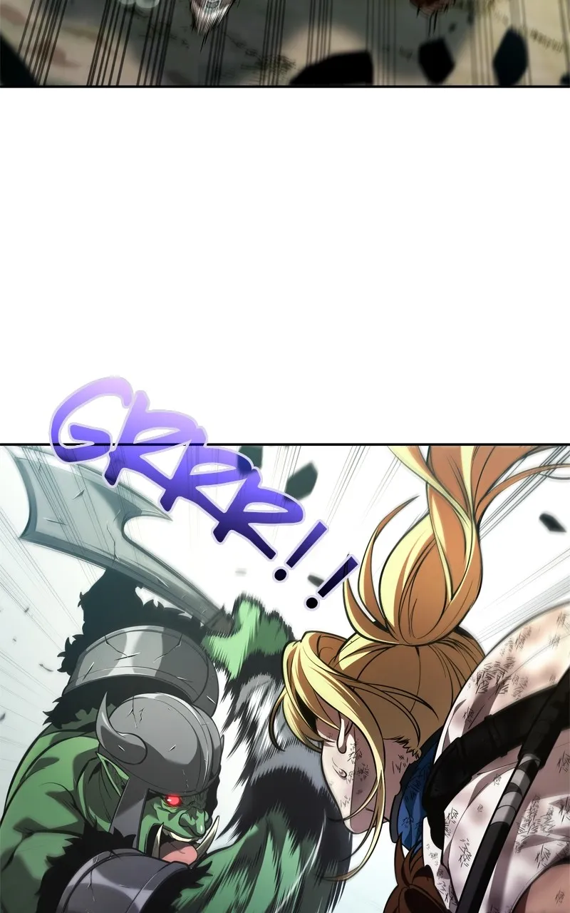 Read The Last Adventurer chapter 20 image 28 on Lezhin