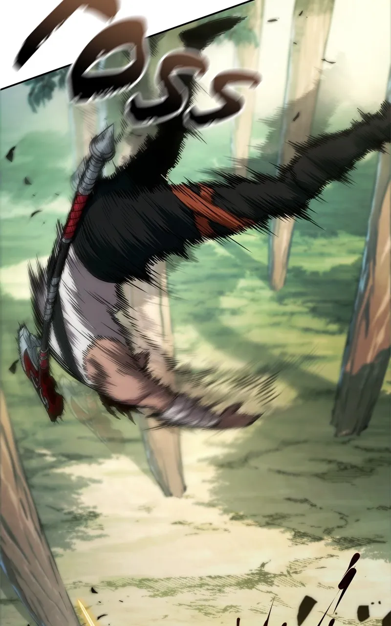Read The Last Adventurer chapter 20 image 30 on Lezhin