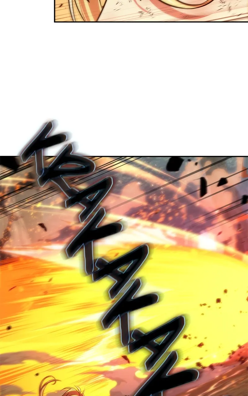 Read The Last Adventurer chapter 20 image 33 on Lezhin