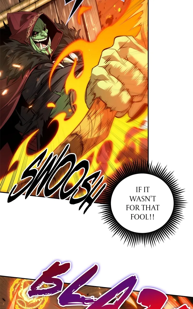 Read The Last Adventurer chapter 20 image 35 on Lezhin