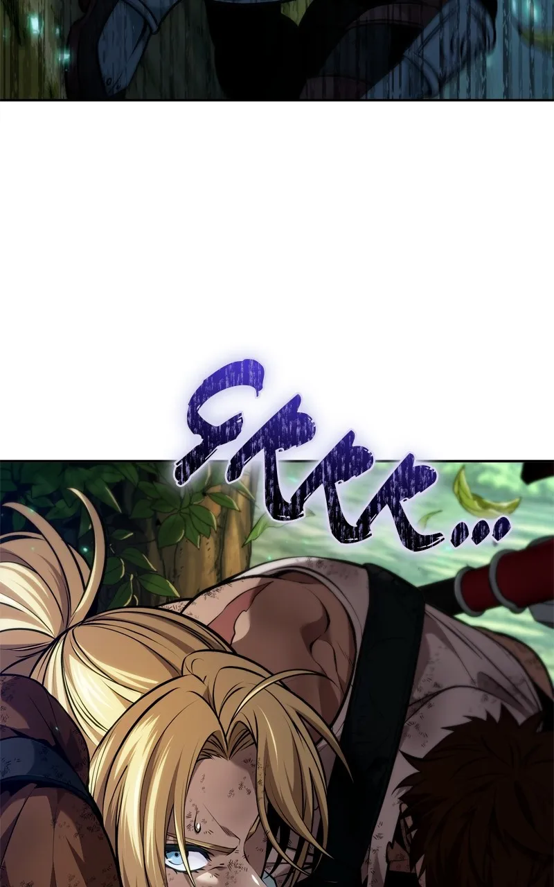 Read The Last Adventurer chapter 20 image 4 on Lezhin