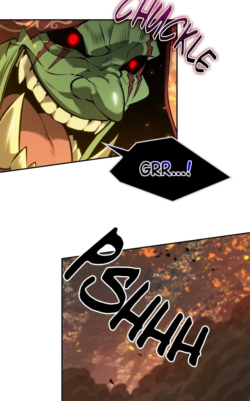 Read The Last Adventurer chapter 20 image 40 on Lezhin