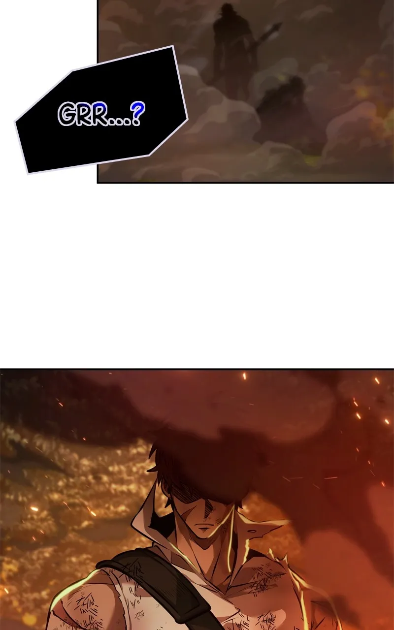 Read The Last Adventurer chapter 20 image 41 on Lezhin