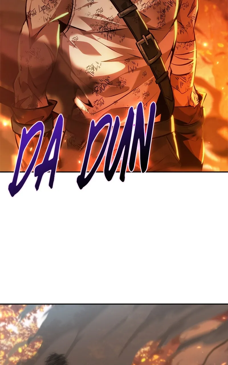 Read The Last Adventurer chapter 20 image 42 on Lezhin