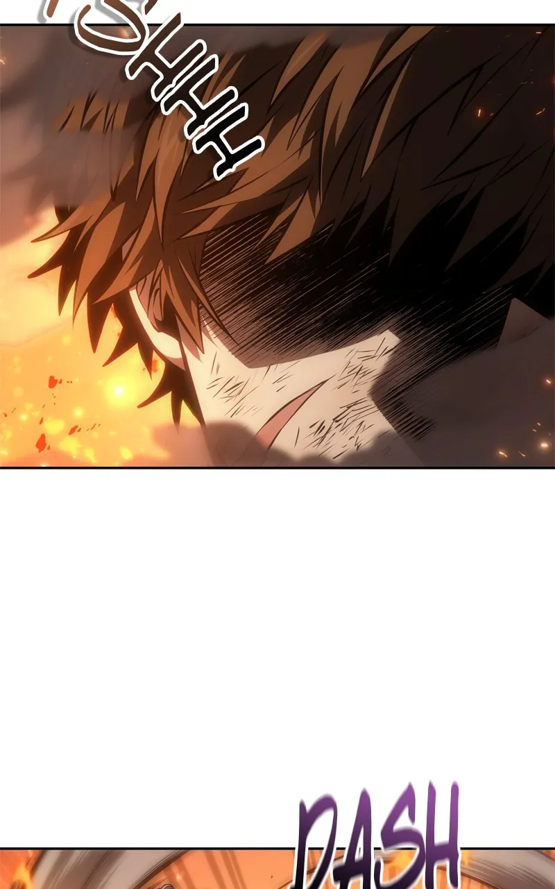 Read The Last Adventurer chapter 20 image 44 on Lezhin