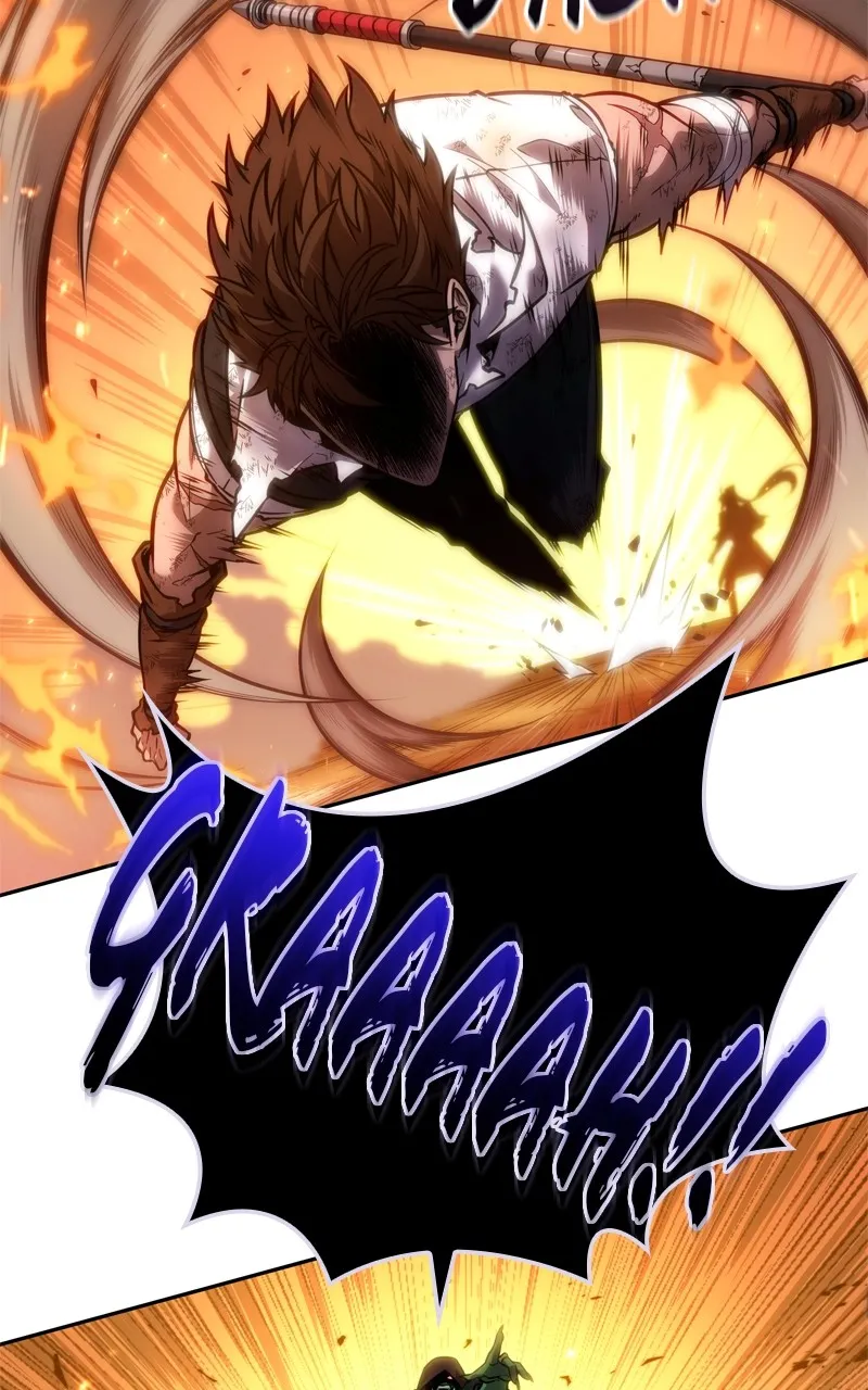 Read The Last Adventurer chapter 20 image 45 on Lezhin