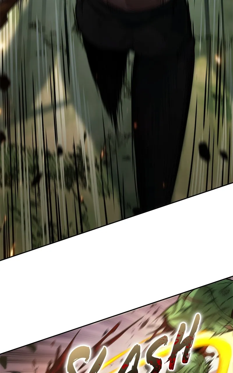 Read The Last Adventurer chapter 20 image 49 on Lezhin