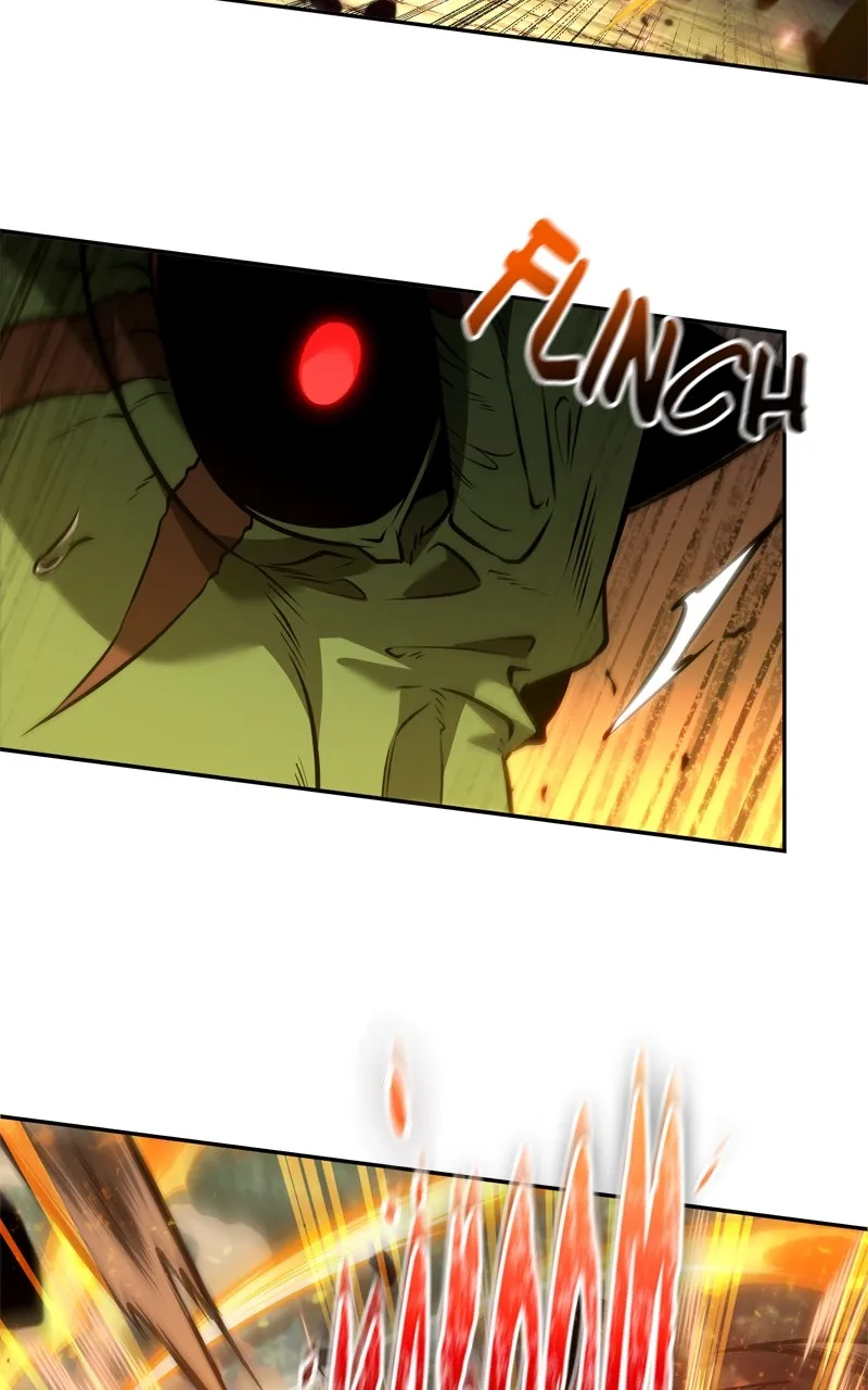 Read The Last Adventurer chapter 20 image 52 on Lezhin