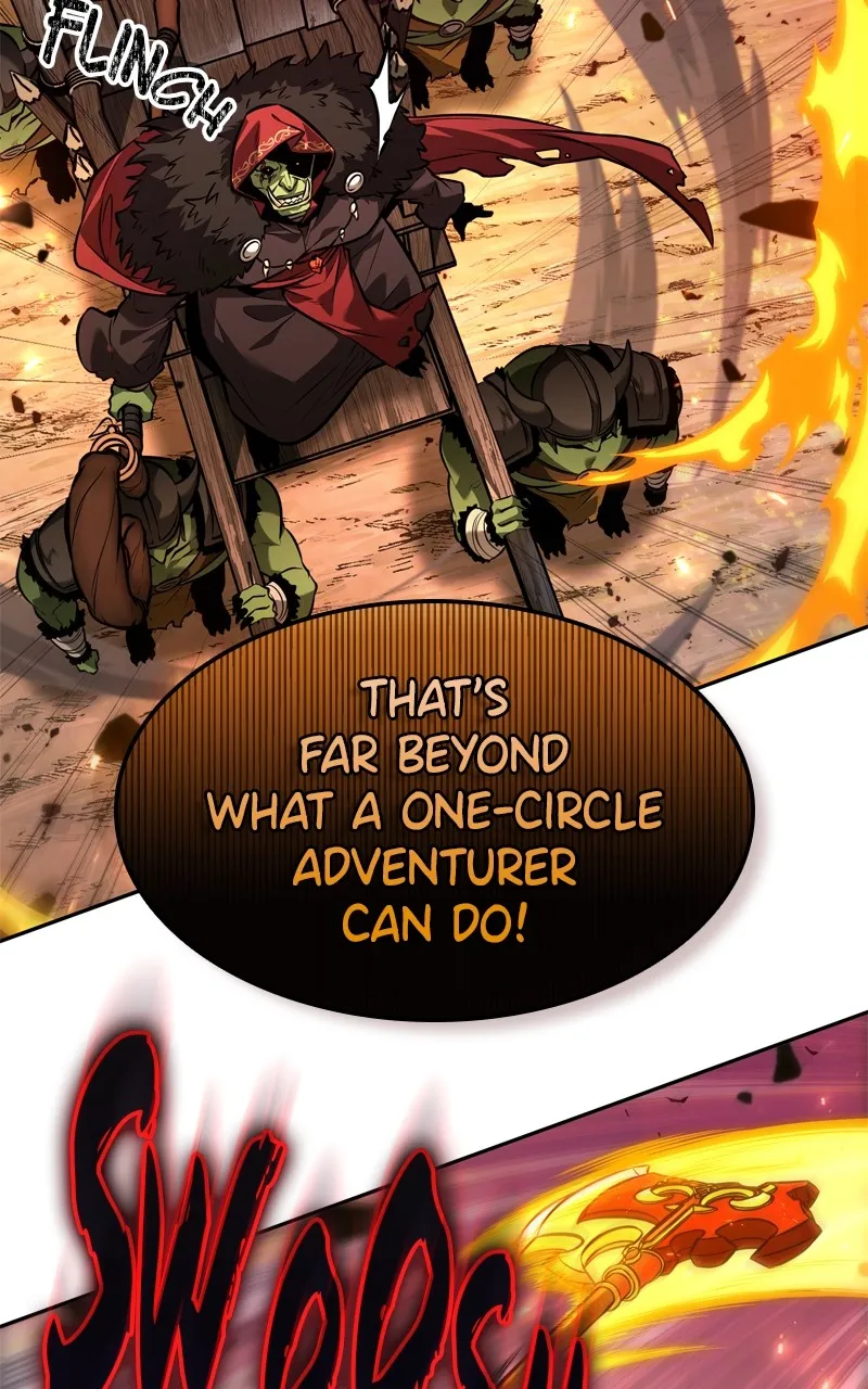 Read The Last Adventurer chapter 20 image 56 on Lezhin