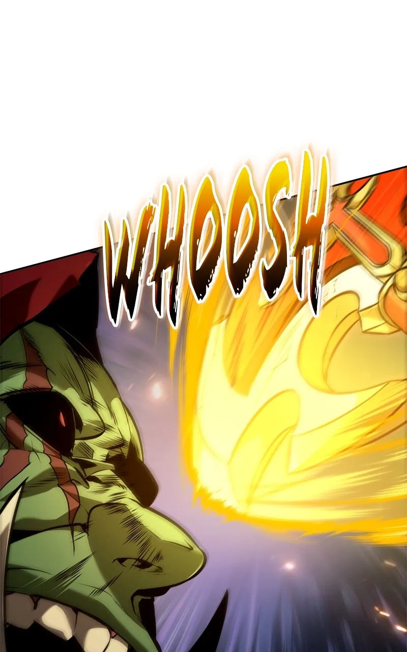 Read The Last Adventurer chapter 20 image 58 on Lezhin
