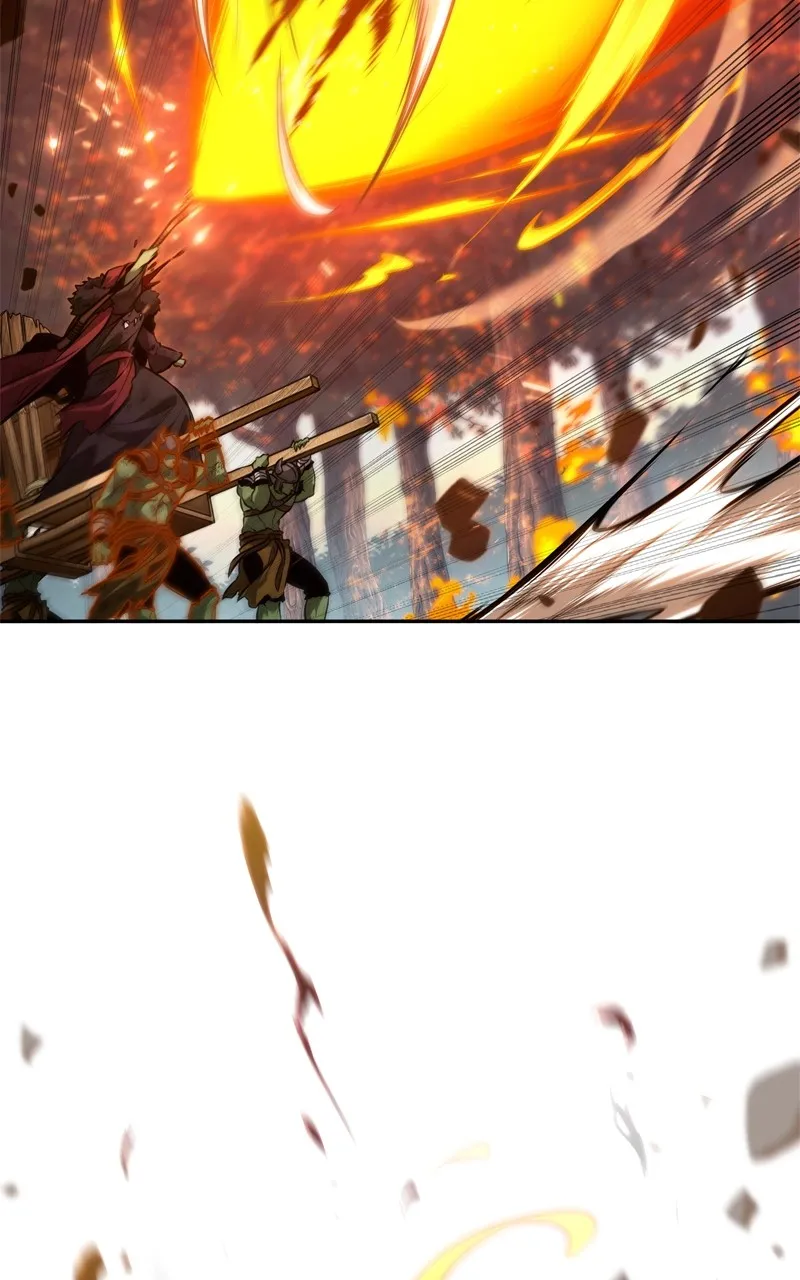 Read The Last Adventurer chapter 20 image 60 on Lezhin