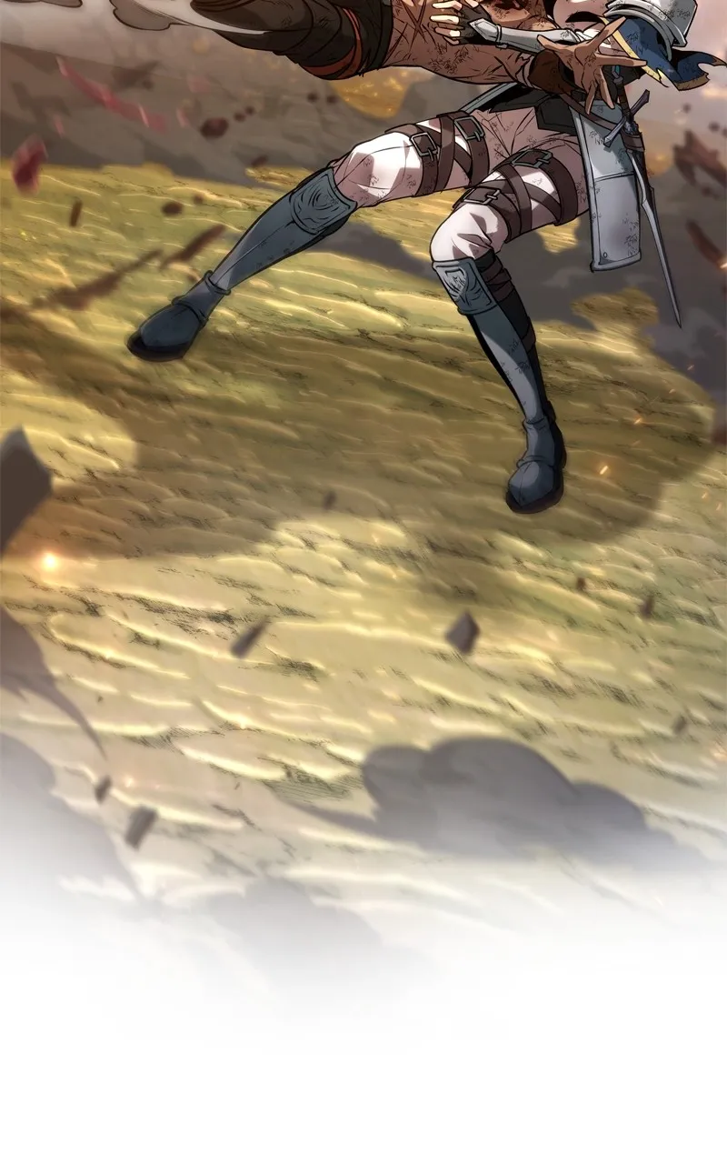 Read The Last Adventurer chapter 20 image 62 on Lezhin