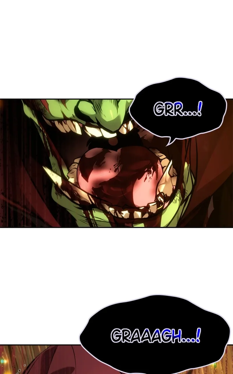 Read The Last Adventurer chapter 20 image 63 on Lezhin