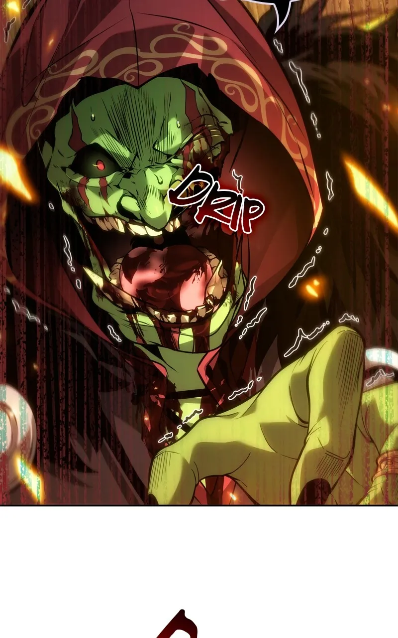 Read The Last Adventurer chapter 20 image 64 on Lezhin