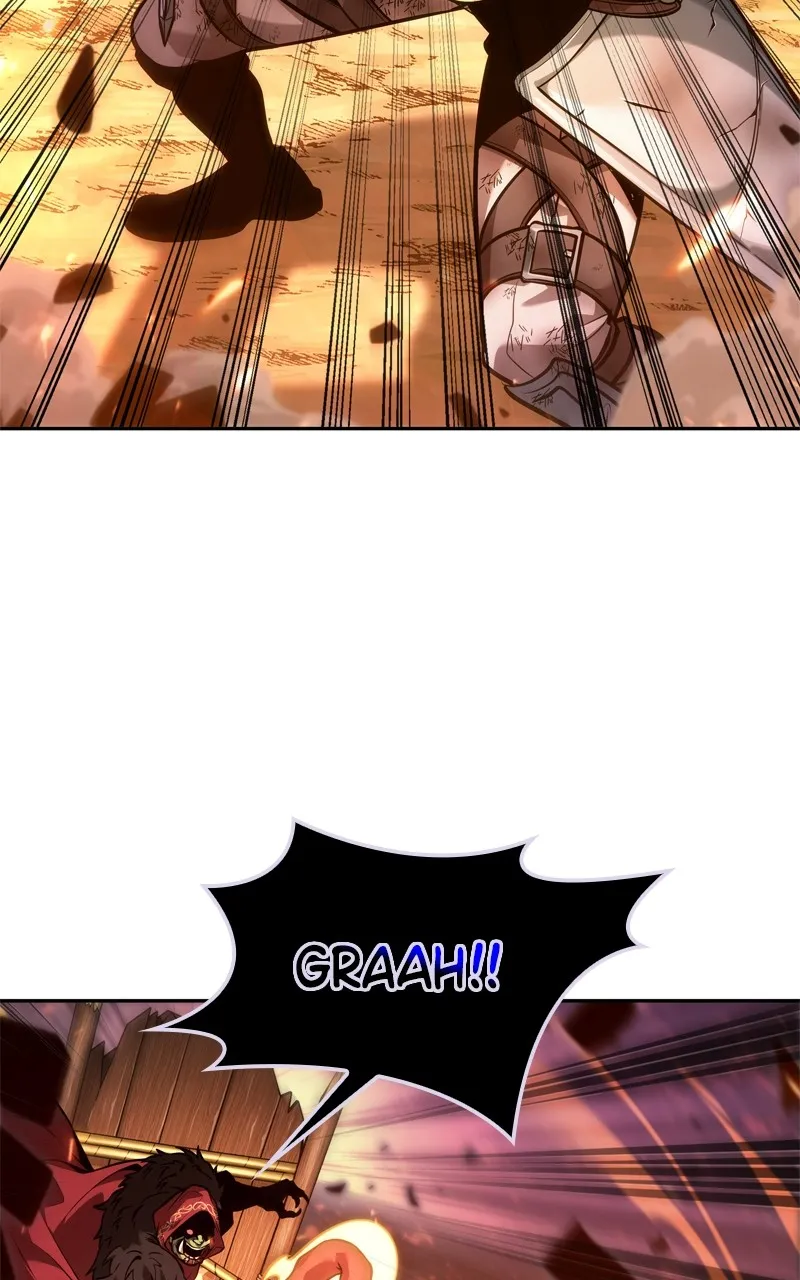 Read The Last Adventurer chapter 20 image 68 on Lezhin
