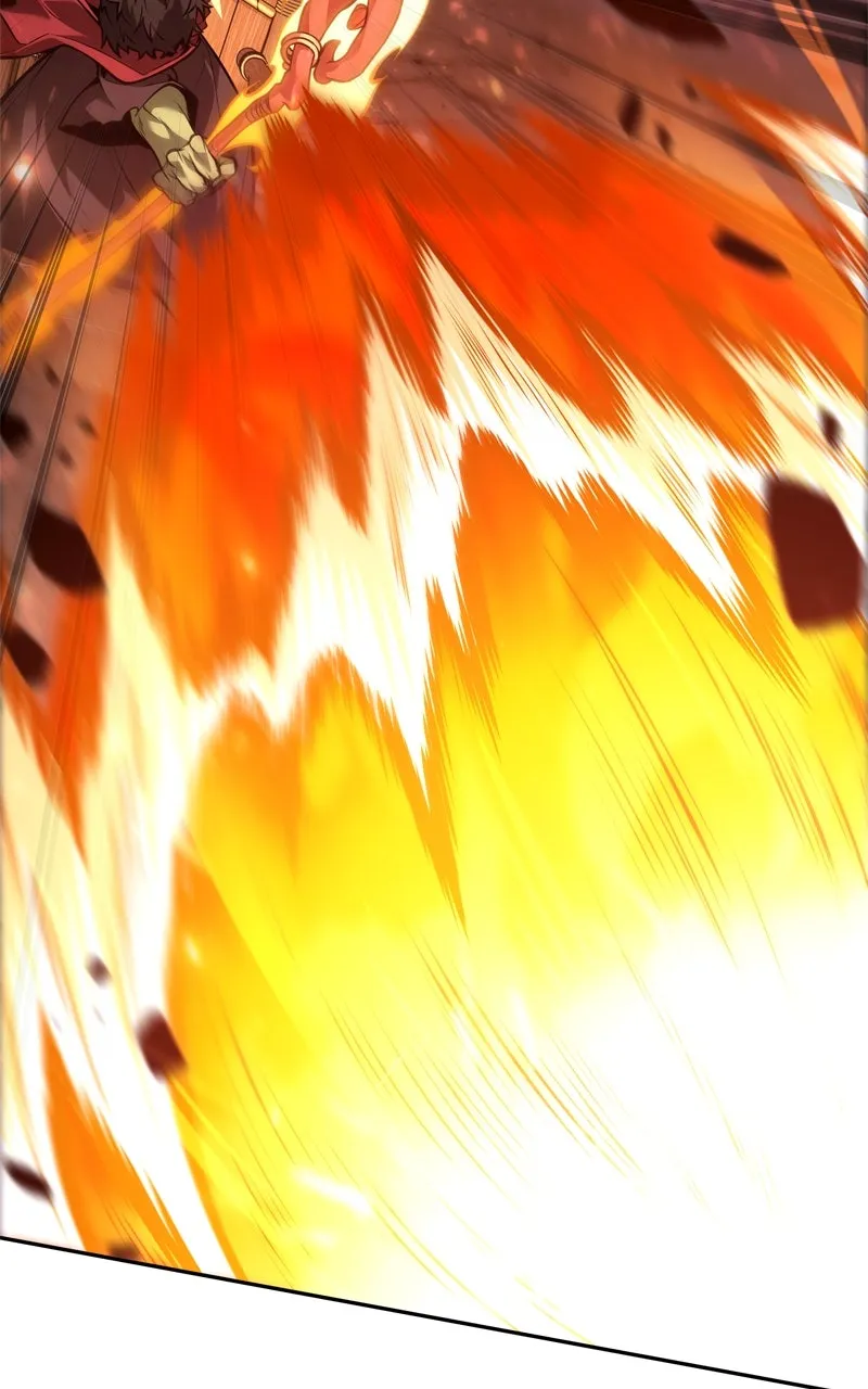 Read The Last Adventurer chapter 20 image 69 on Lezhin
