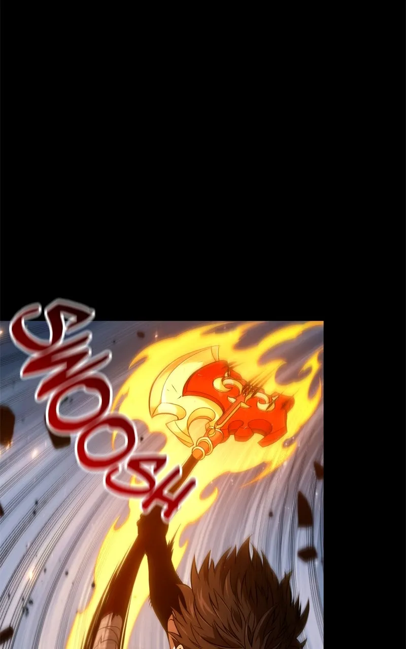 Read The Last Adventurer chapter 20 image 7 on Lezhin