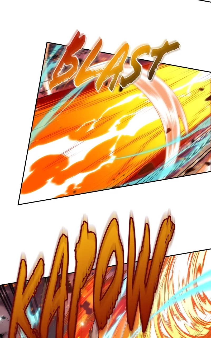 Read The Last Adventurer chapter 20 image 70 on Lezhin